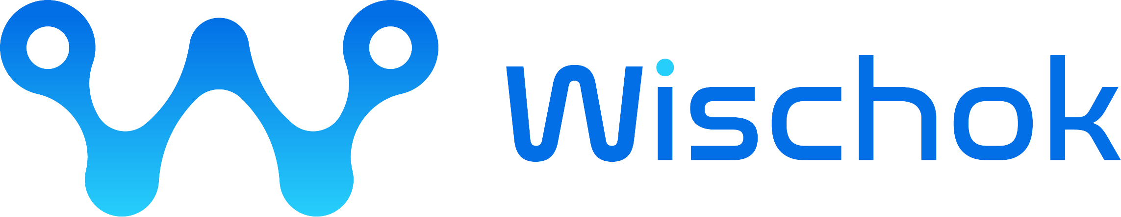 Wischok Logo.